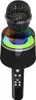 GEMBIRD Gembird Wireless Karaoke Microphone | MICBT-01-BK | Voir les images du produit 7