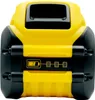 Batterie 20 V/60 V 9 Ah/3 Ah compatible avec DeWalt Voir les images du produit 4
