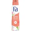 Fa Divine Moments 48h Dezodorant s kvetinovou vou kamlie, Náhľad obrázku produktu 1