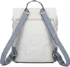 Zwei Jana Daypack 35 cm Laptopfach Produktbild-Vorschau 2