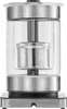 WMF Lumero Multi-Wasserkocher 1,6l Produktbild-Vorschau 30
