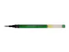 Pilot 2606004 Recharge pour stylo à encre gel, GLS-G2 7, Voir les images du produit 6