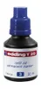 Edding T 25, Blau, Schwarz, Blau, 30 ml, 1 Stück(e) Produktbild-Vorschau 9
