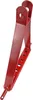 Timone con sospensione a tre punti 540 mm Cat. 1 Anteprima dell’immagine prodotto 4