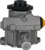 Pompe de direction assistšŠe pour AUDI A4 8EC Avant 8E5 B7 Voir les images du produit 1