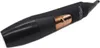 A black and gold precision trimmer is shown against a white background. Podgląd zdjęcia produktu