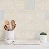Fliesenaufkleber 15x15 cm – 24 Stück – Selbstklebend – Produktbild-Vorschau 2