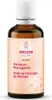 Weleda 606161, Massageöl, 50 ml, Prunus Amygdalus Dulcis Produktbild-Vorschau 17
