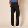 Amazon Essentials Herren Produktbild-Vorschau 2