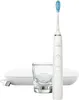 Philips Sonicare DiamondClean 9000 series HX9911/27, Náhľad obrázku produktu 2