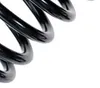 Eibach Fahrwerksfeder Einzelfeder ERL (Serienersatz) R22954 Produktbild-Vorschau 8