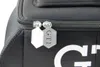BRISA VW Collection - GTI Kulturbeutel Kosmetiktasche Produktbild-Vorschau 2