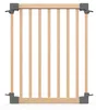 GEUTHER Yoko Verbreiterung 60 cm für Konfigurationsgitter | Produktbild-Vorschau 1