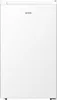 Gorenje F39EPW4 Gefrierschrank 61Liter, 84cm Höhe, weiß Produktbild-Vorschau 1