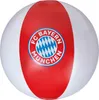 Happy People - FCB Strandball aufgeblasen ca. 29 cm Produktbild-Vorschau 1
