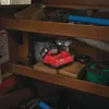 Milwaukee 4932451079 Milwaukee Rapid M12-18FC Ladegerät Náhled obrázku produktu 12