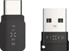 Two adapters are shown side-by-side against a white background. Produktbild-Vorschau