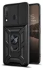 Armor Handyhülle für Samsung Galaxy A50 Kameraschutz Handy Produktbild-Vorschau 8