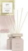 ipuro Essentials Raumduft time for a hug 100 ml Produktbild-Vorschau 1
