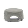 UA West Division Army Cap, olive Produktbild-Vorschau 2
