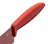 Conjunto de cuchillos WMF Touch, de 2 piezas, color rojo, Vista previa de la imagen del producto 7