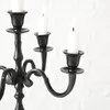 Svícen Noxis 40 cm Náhled obrázku produktu 6