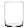 Stölzle Lausitz Kyoto Bar Whisky D.O.F. Becher 6 Stück 346 Produktbild-Vorschau 3