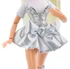 Bratz Charmz Pop – Cloe, Modepop, Vrouwen, 4 jaar, Productafbeelding-voorbeeld 5