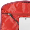 Tatonka Small Travelcare Kulturbeutel bordeaux red Produktbild-Vorschau 13