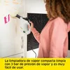 Kärcher SC 1 Dampfreiniger – 1200W, 3 Bar, Zubehör inklusive – Produktbild 11 Produktbild-Vorschau