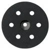Metabo steunpoot, 80 mm, geperforeerd Productafbeelding-voorbeeld 1