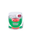 Akemi Poly Faser Spachtel mit Glasfasern hohe Produktbild-Vorschau 2