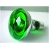 Omnilux R80 230V/60W E-27, verde Anteprima dell’immagine prodotto 3