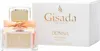 Gisada Donna toaletná voda pre ženy 50 ml Náhľad obrázku produktu 7