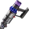 Aspirateur sans fil Dyson V15 Detect Fluffy Voir les images du produit 4