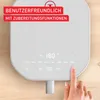 Tefal Easy Fry Infrared EY831GE0, Frytkownica na gorące Podgląd zdjęcia produktu 7