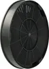 vhbw 2x Aktivkohlefilter kompatibel mit AEG DVB5660HG, Produktbild-Vorschau 9