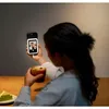 Insta360 Snap Selfie Screen con luce Anteprima dell’immagine prodotto 15