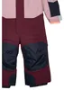 first instinct van killtec. Kinder ski-overall/sneeuwpak Productafbeelding-voorbeeld 4