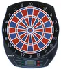 Embassy BULL'S E-Dart Scorpy Two-Hole 67963 Anteprima dell’immagine prodotto 5