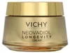 Vichy Neovadiol Longevity Pro Volumen Creme 50 ml Podgląd zdjęcia produktu 6