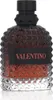 Valentino Uomo Born in Roma Coral Fantasy Eau De Toilette Produktbild-Vorschau 10
