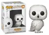 Harry Potter - Hedwig 76 - Funko Pop! - Vinyl Figur Produktbild-Vorschau 11