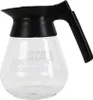 Bonamat Glaskanne 1,7l Kaffee-Kanne aus Glas für Mondo, Produktbild-Vorschau 6