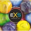 EXS Mixed Flavors - Condoms - 144 Pieces Produktbild-Vorschau 6