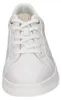 Schnürhalbschuh Sneaker (sportlich) 435-AQG07-5050-2051 Produktbild-Vorschau 7