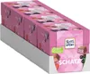 Ritter Sport Schokowürfel Joghurt Schatz mit Vollmilch Produktbild-Vorschau 4