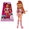 Bratz Pop Starz pop-up: Yasmin, modepop, voor meisjes, Productafbeelding-voorbeeld 1
