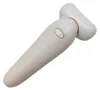 Braun Silk-epil 9 Flex 9020 Épilation (SES9020) Voir les images du produit 12