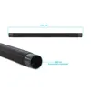 Pool Druckschlauch Ø38 x 780 mm Sandfilter Anlage Produktbild-Vorschau 7